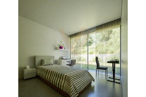 Helårsgrund i Outeiro, Viana do Castelo, Outeiro - € 88.000 | Ref: V395 - foto 16