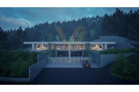 Helårsgrund i Outeiro, Viana do Castelo, Outeiro - € 88.000 | Ref: V395 - foto 17