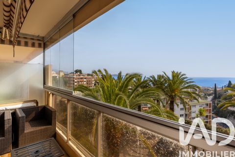 Lejlighed i Nice, Alpes-Maritimes, Nice - € 458.000 | Ref: 38215 - foto 3