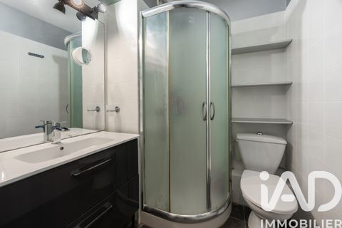 Lejlighed i Nice, Alpes-Maritimes, Nice - € 458.000 | Ref: 38215 - foto 11