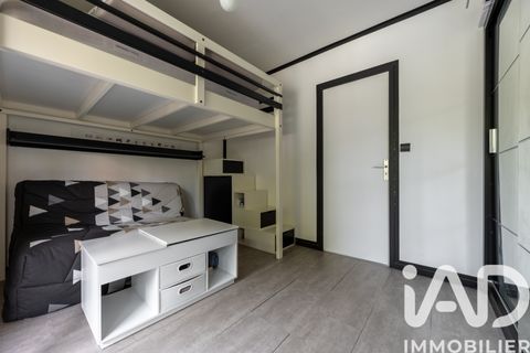 Lejlighed i Nice, Alpes-Maritimes, Nice - € 458.000 | Ref: 38215 - foto 13