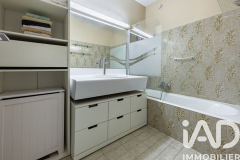 Lejlighed i Nice, Alpes-Maritimes, Nice - € 458.000 | Ref: 38215 - foto 14