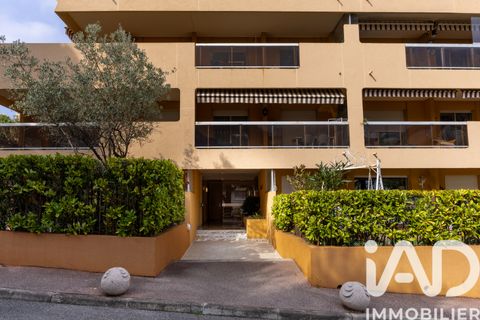 Lejlighed i Nice, Alpes-Maritimes, Nice - € 458.000 | Ref: 38215 - foto 16