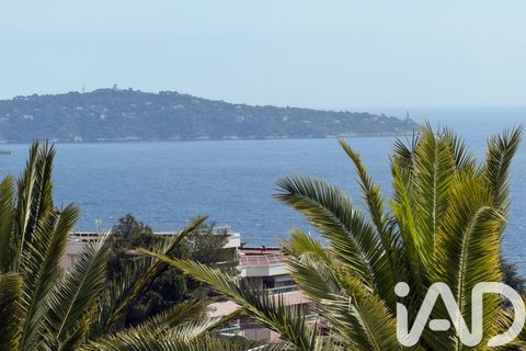 Lejlighed i Nice, Alpes-Maritimes, Nice - € 458.000 | Ref: 38215 - foto 18