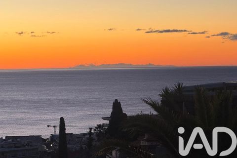 Lejlighed i Nice, Alpes-Maritimes, Nice - € 458.000 | Ref: 38215 - foto 20