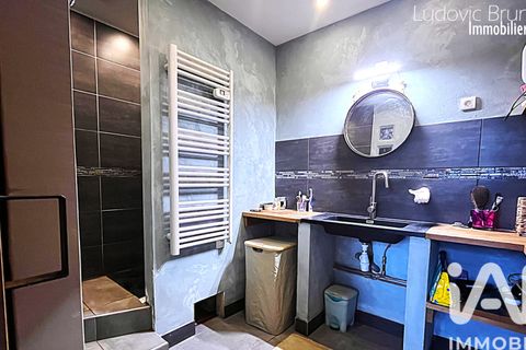 Landejendom i Fontenoy, Yonne, Fontenoy - € 280.000 | Ref: 62620 - foto 12