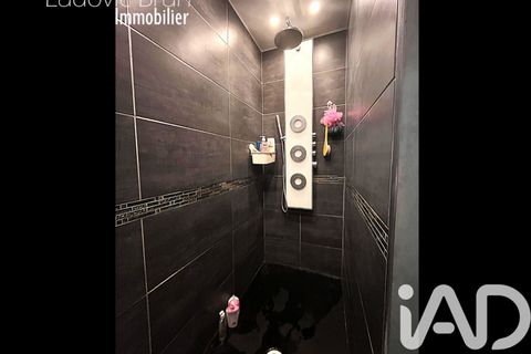 Landejendom i Fontenoy, Yonne, Fontenoy - € 280.000 | Ref: 62620 - foto 13