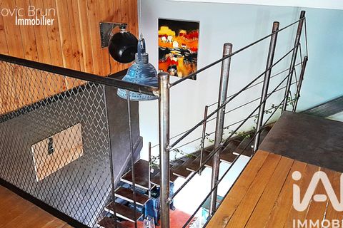 Landejendom i Fontenoy, Yonne, Fontenoy - € 280.000 | Ref: 62620 - foto 15