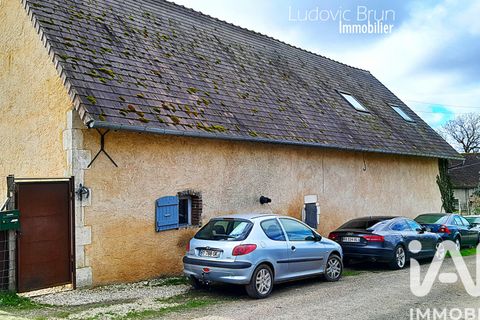 Landejendom i Fontenoy, Yonne, Fontenoy - € 280.000 | Ref: 62620 - foto 30
