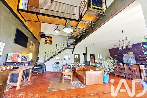 Landejendom i Fontenoy, Yonne, Fontenoy - € 280.000 | Ref: 62620 - foto 5