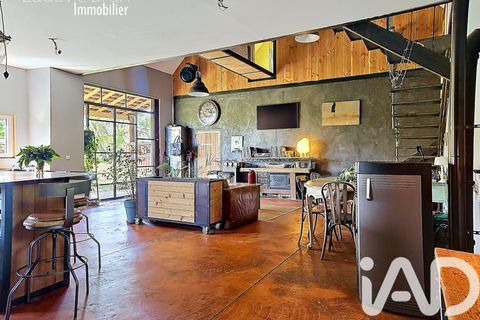 Landejendom i Fontenoy, Yonne, Fontenoy - € 280.000 | Ref: 62620 - foto 6