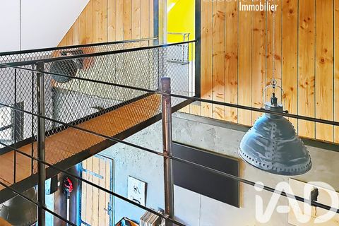 Landejendom i Fontenoy, Yonne, Fontenoy - € 280.000 | Ref: 62620 - foto 20