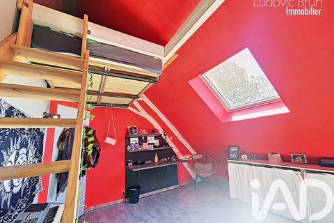 Landejendom i Fontenoy, Yonne, Fontenoy - € 280.000 | Ref: 62620 - foto 23