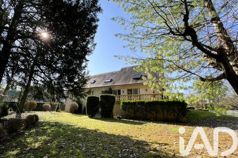 Villa a Vougeot, Cote-d'Or, Vougeot - € 595.000 | Ref: 88291 - foto 16
