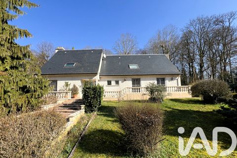 Villa a Vougeot, Cote-d'Or, Vougeot - € 595.000 | Ref: 88291 - foto 2
