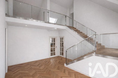 Villa a Vougeot, Cote-d'Or, Vougeot - € 595.000 | Ref: 88291 - foto 4