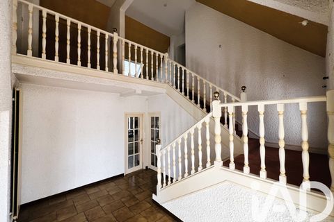 Villa a Vougeot, Cote-d'Or, Vougeot - € 595.000 | Ref: 88291 - foto 5