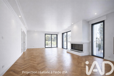 Villa a Vougeot, Cote-d'Or, Vougeot - € 595.000 | Ref: 88291 - foto 6