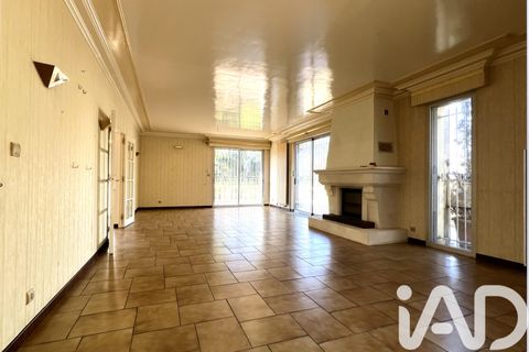 Villa a Vougeot, Cote-d'Or, Vougeot - € 595.000 | Ref: 88291 - foto 7