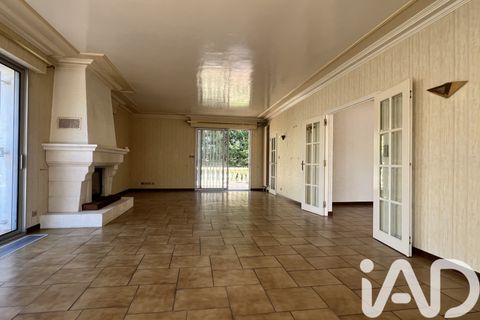 Villa a Vougeot, Cote-d'Or, Vougeot - € 595.000 | Ref: 88291 - foto 8