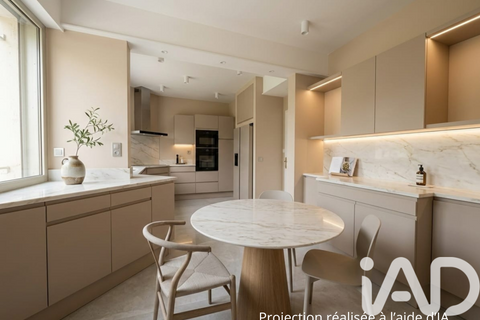 Villa a Vougeot, Cote-d'Or, Vougeot - € 595.000 | Ref: 88291 - foto 9