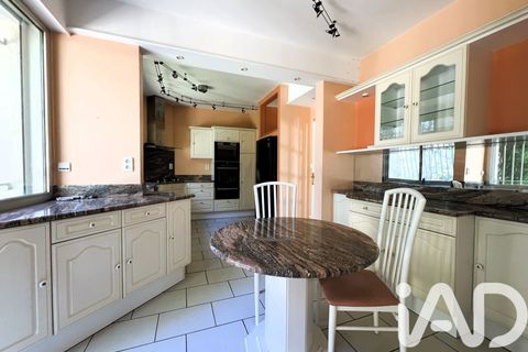 Villa a Vougeot, Cote-d'Or, Vougeot - € 595.000 | Ref: 88291 - foto 10