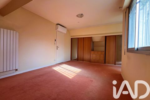 Villa a Vougeot, Cote-d'Or, Vougeot - € 595.000 | Ref: 88291 - foto 11