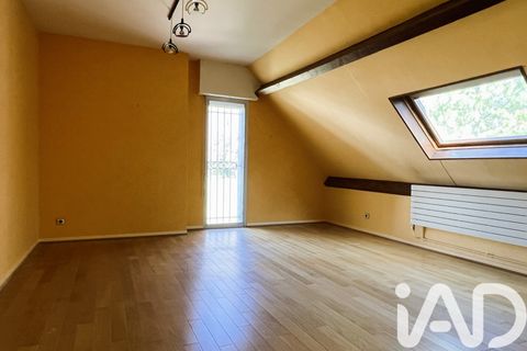 Villa a Vougeot, Cote-d'Or, Vougeot - € 595.000 | Ref: 88291 - foto 12