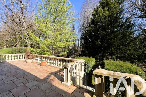 Villa a Vougeot, Cote-d'Or, Vougeot - € 595.000 | Ref: 88291 - foto 3
