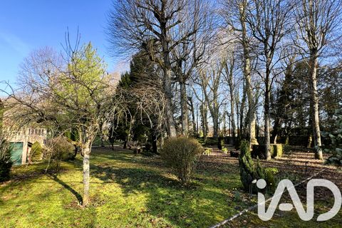 Villa a Vougeot, Cote-d'Or, Vougeot - € 595.000 | Ref: 88291 - foto 14