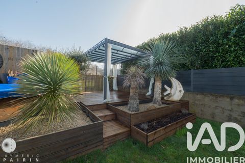 Villa i Hayange, Moselle, Hayange - € 600.000 | Ref: 58465 - foto 16