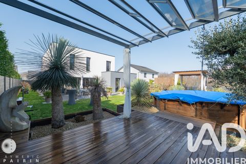 Villa i Hayange, Moselle, Hayange - € 600.000 | Ref: 58465 - foto 17