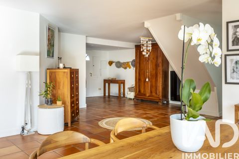 Villa i Ascain, Pyrenees-Atlantiques, Ascain - € 1.140.000 | Ref: 47556 - foto 5