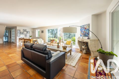 Villa i Ascain, Pyrenees-Atlantiques, Ascain - € 1.140.000 | Ref: 47556 - foto 8