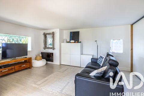 Villa i Ascain, Pyrenees-Atlantiques, Ascain - € 1.140.000 | Ref: 47556 - foto 13