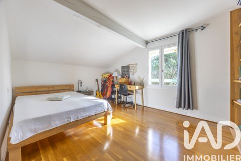 Villa i Ascain, Pyrenees-Atlantiques, Ascain - € 1.140.000 | Ref: 47556 - foto 18