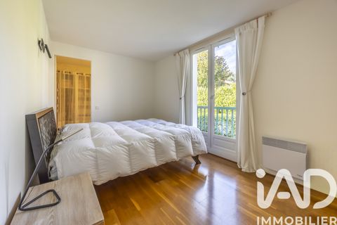 Villa i Ascain, Pyrenees-Atlantiques, Ascain - € 1.140.000 | Ref: 47556 - foto 19