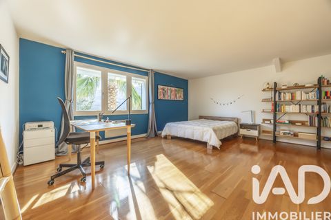 Villa i Ascain, Pyrenees-Atlantiques, Ascain - € 1.140.000 | Ref: 47556 - foto 20