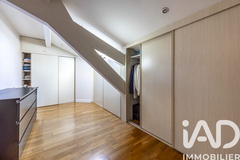 Villa i Ascain, Pyrenees-Atlantiques, Ascain - € 1.140.000 | Ref: 47556 - foto 21