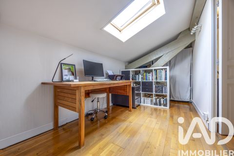 Villa i Ascain, Pyrenees-Atlantiques, Ascain - € 1.140.000 | Ref: 47556 - foto 23