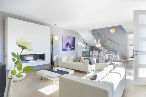 Finca i Llucmajor, Mallorca, Llucmajor - € 2.600.000 | Ref: FALC-Nep-60140 - foto 2