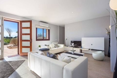 Finca i Llucmajor, Mallorca, Llucmajor - € 2.600.000 | Ref: FALC-Nep-60140 - foto 3