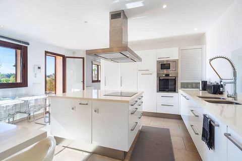 Finca i Llucmajor, Mallorca, Llucmajor - € 2.600.000 | Ref: FALC-Nep-60140 - foto 4