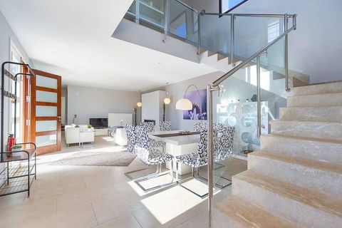 Finca i Llucmajor, Mallorca, Llucmajor - € 2.600.000 | Ref: FALC-Nep-60140 - foto 5