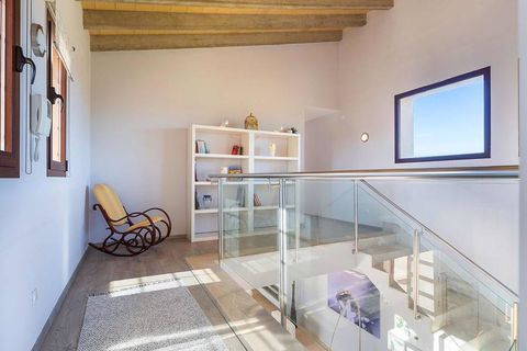 Finca i Llucmajor, Mallorca, Llucmajor - € 2.600.000 | Ref: FALC-Nep-60140 - foto 6
