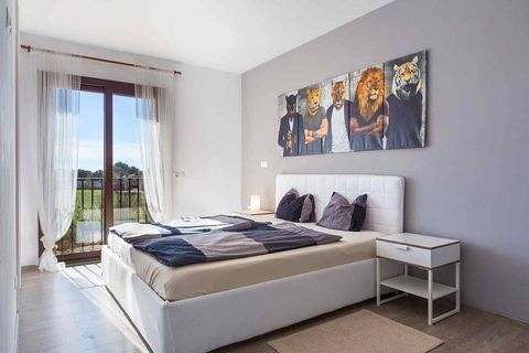 Finca i Llucmajor, Mallorca, Llucmajor - € 2.600.000 | Ref: FALC-Nep-60140 - foto 7