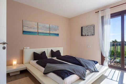 Finca i Llucmajor, Mallorca, Llucmajor - € 2.600.000 | Ref: FALC-Nep-60140 - foto 9