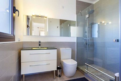 Finca i Llucmajor, Mallorca, Llucmajor - € 2.600.000 | Ref: FALC-Nep-60140 - foto 10