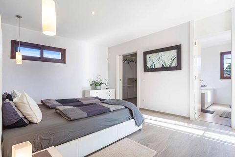 Finca i Llucmajor, Mallorca, Llucmajor - € 2.600.000 | Ref: FALC-Nep-60140 - foto 11