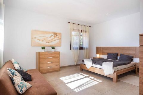 Finca i Llucmajor, Mallorca, Llucmajor - € 2.600.000 | Ref: FALC-Nep-60140 - foto 13